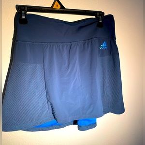 Tennis/ Golf Skort